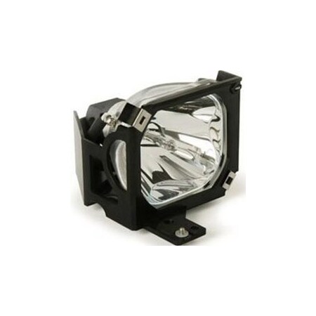 Replacement For BATTERIES AND LIGHT BULBS V13H010L16